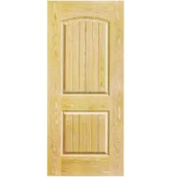 HDF Moulded Doors 